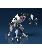 Load image into Gallery viewer, PRE-ORDER Figma E.M.M.I. Metroid Dread