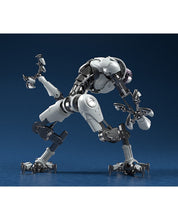 Load image into Gallery viewer, PRE-ORDER Figma E.M.M.I. Metroid Dread