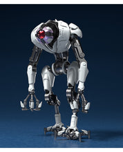 Load image into Gallery viewer, PRE-ORDER Figma E.M.M.I. Metroid Dread