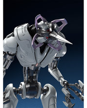 Load image into Gallery viewer, PRE-ORDER Figma E.M.M.I. Metroid Dread
