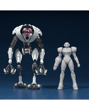 Load image into Gallery viewer, PRE-ORDER Figma E.M.M.I. Metroid Dread