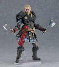 Load image into Gallery viewer, PRE-ORDER Figma Eivor Assassin's Creed: Valhalla