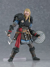 Load image into Gallery viewer, PRE-ORDER Figma Eivor Assassin's Creed: Valhalla