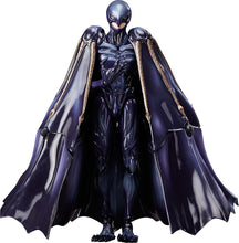Load image into Gallery viewer, PRE-ORDER Figma Femto Berserk: The Golden Age Arc - Memorial Edition (re-run)