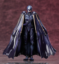 Load image into Gallery viewer, PRE-ORDER Figma Femto Berserk: The Golden Age Arc - Memorial Edition (re-run)