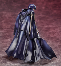 Load image into Gallery viewer, PRE-ORDER Figma Femto Berserk: The Golden Age Arc - Memorial Edition (re-run)