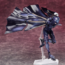 Load image into Gallery viewer, PRE-ORDER Figma Femto Berserk: The Golden Age Arc - Memorial Edition (re-run)