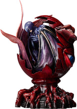 Load image into Gallery viewer, PRE-ORDER Figma Femto: Birth of the Hawk of Darkness Ver. Berserk: The Golden Age Arc - Memorial Edition (re-run)