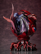 Load image into Gallery viewer, PRE-ORDER Figma Femto: Birth of the Hawk of Darkness Ver. Berserk: The Golden Age Arc - Memorial Edition (re-run)