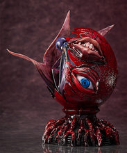 Load image into Gallery viewer, PRE-ORDER Figma Femto: Birth of the Hawk of Darkness Ver. Berserk: The Golden Age Arc - Memorial Edition (re-run)
