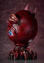 Load image into Gallery viewer, PRE-ORDER Figma Femto: Birth of the Hawk of Darkness Ver. Berserk: The Golden Age Arc - Memorial Edition (re-run)