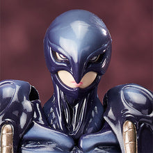 Load image into Gallery viewer, PRE-ORDER Figma Femto: Birth of the Hawk of Darkness Ver. Berserk: The Golden Age Arc - Memorial Edition (re-run)