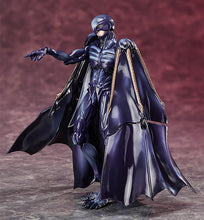 Load image into Gallery viewer, PRE-ORDER Figma Femto: Birth of the Hawk of Darkness Ver. Berserk: The Golden Age Arc - Memorial Edition (re-run)
