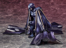 Load image into Gallery viewer, PRE-ORDER Figma Femto: Birth of the Hawk of Darkness Ver. Berserk: The Golden Age Arc - Memorial Edition (re-run)