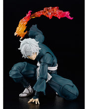 Load image into Gallery viewer, PRE-ORDER Figma Gabimaru Hell's Paradise: Jigokuraku