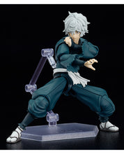 Load image into Gallery viewer, PRE-ORDER Figma Gabimaru Hell's Paradise: Jigokuraku