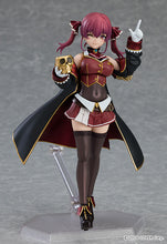 Load image into Gallery viewer, PRE-ORDER Figma Houshou Marine Hololive Production (re-order)