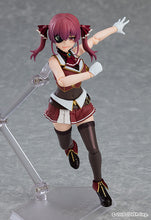 Load image into Gallery viewer, PRE-ORDER Figma Houshou Marine Hololive Production (re-order)