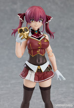Load image into Gallery viewer, PRE-ORDER Figma Houshou Marine Hololive Production (re-order)