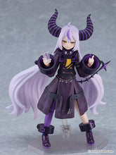 Load image into Gallery viewer, PRE-ORDER Figma La+ Darknesss Hololive Production