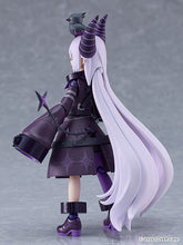 Load image into Gallery viewer, PRE-ORDER Figma La+ Darknesss Hololive Production
