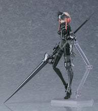 Load image into Gallery viewer, PRE-ORDER Figma Lanze Reiter Falslander (re-run)