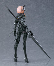 Load image into Gallery viewer, PRE-ORDER Figma Lanze Reiter Falslander (re-run)