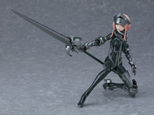 Load image into Gallery viewer, PRE-ORDER Figma Lanze Reiter Falslander (re-run)