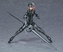Load image into Gallery viewer, PRE-ORDER Figma Lanze Reiter Falslander (re-run)