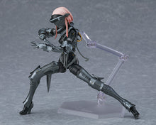Load image into Gallery viewer, PRE-ORDER Figma Lanze Reiter Falslander (re-run)