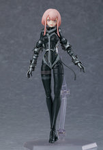 Load image into Gallery viewer, PRE-ORDER Figma Lanze Reiter Falslander (re-run)