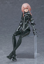 Load image into Gallery viewer, PRE-ORDER Figma Lanze Reiter Falslander (re-run)