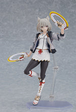 Load image into Gallery viewer, PRE-ORDER Figma Mio Xenoblade Chronicles 3