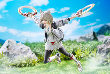 Load image into Gallery viewer, PRE-ORDER Figma Mio Xenoblade Chronicles 3