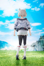 Load image into Gallery viewer, PRE-ORDER Figma Mio Xenoblade Chronicles 3