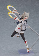 Load image into Gallery viewer, PRE-ORDER Figma Mio Xenoblade Chronicles 3