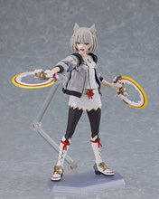 Load image into Gallery viewer, PRE-ORDER Figma Mio Xenoblade Chronicles 3