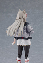 Load image into Gallery viewer, PRE-ORDER Figma Mio Xenoblade Chronicles 3