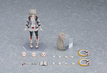 Load image into Gallery viewer, PRE-ORDER Figma Mio Xenoblade Chronicles 3