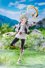 Load image into Gallery viewer, PRE-ORDER Figma Mio Xenoblade Chronicles 3