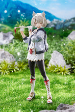 Load image into Gallery viewer, PRE-ORDER Figma Mio Xenoblade Chronicles 3