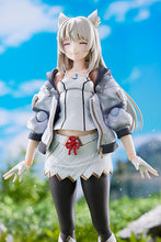 Load image into Gallery viewer, PRE-ORDER Figma Mio Xenoblade Chronicles 3