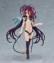 Load image into Gallery viewer, PRE-ORDER Figma Schwi No Game No Life Zero