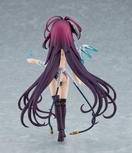 Load image into Gallery viewer, PRE-ORDER Figma Schwi No Game No Life Zero