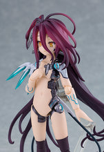 Load image into Gallery viewer, PRE-ORDER Figma Schwi No Game No Life Zero