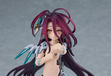 Load image into Gallery viewer, PRE-ORDER Figma Schwi No Game No Life Zero