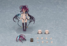 Load image into Gallery viewer, PRE-ORDER Figma Schwi No Game No Life Zero