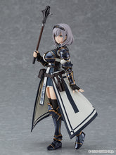 Load image into Gallery viewer, PRE-ORDER Figma Shirogane Noel Hoololive Production