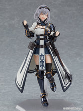 Load image into Gallery viewer, PRE-ORDER Figma Shirogane Noel Hoololive Production