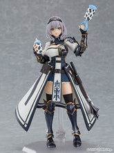 Load image into Gallery viewer, PRE-ORDER Figma Shirogane Noel Hoololive Production